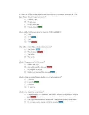 Red Yoder - Semester 3 - Assignment Details - Simulation Design ...