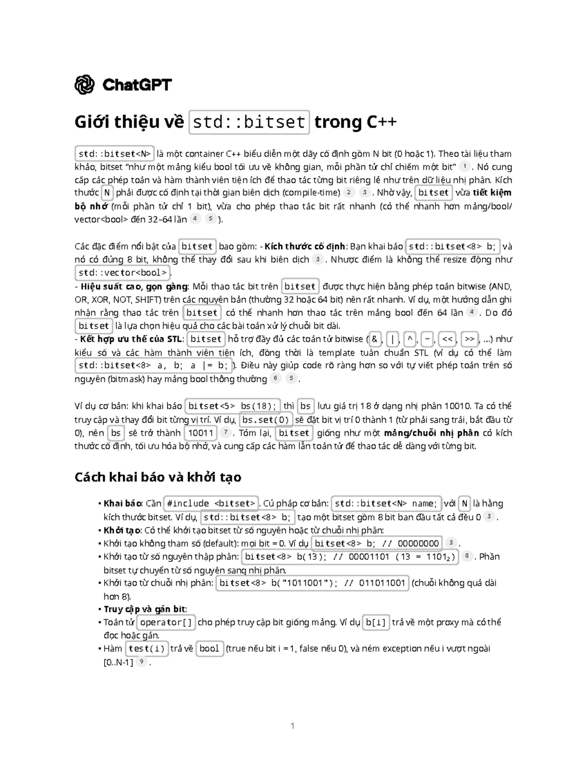 CHỦ ĐỀ THẢO LUẬN VỀ HÀNG HÓA X TẠI VIỆT NAM - PHÂN TÍCH CHI TIẾT - Studocu