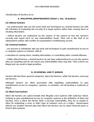 Supervisory Program Review: Ensuring Staff Consistency and Support ...