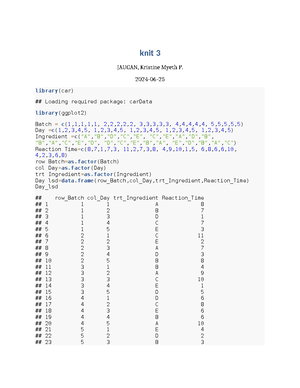 Random Variable Definition, Types, Formula & Example - Maths > Math ...