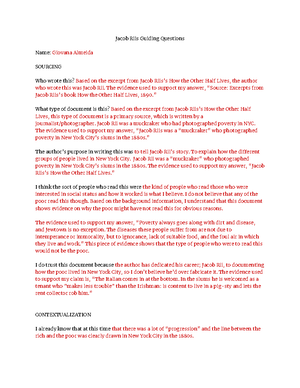 Java Midterm Cheat Sheet - Java compiling process=Compilation ...