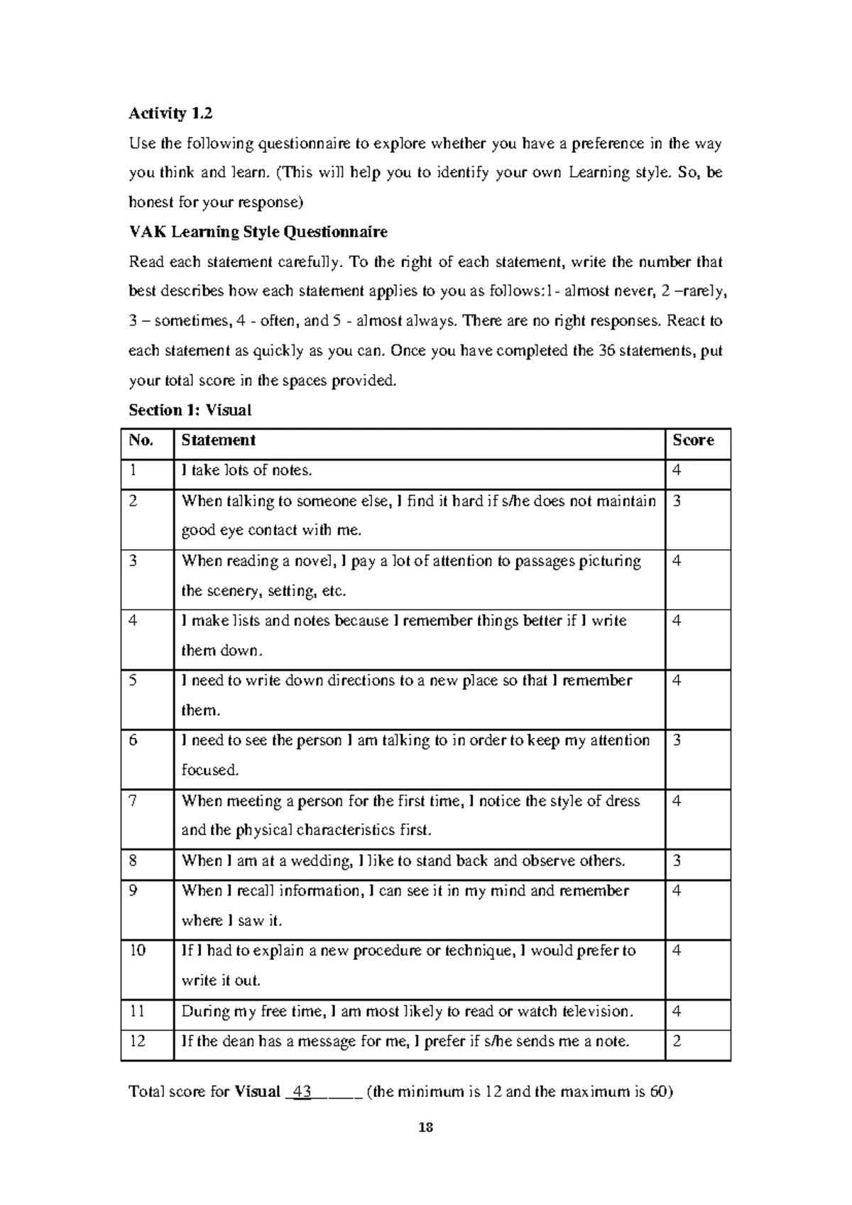 Mathematical Economics & Econometrics MCQ Set 1 Review Essentials - Studocu