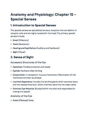 Histology Overview: Epithelial & Connective Tissues - A&P 1 Lab Notes ...