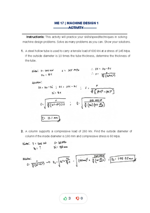 42128 e1fbfad 4113b09719 c5eaa3b221 - See discussions, stats, and ...