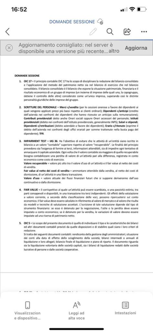Le Entrate e il Loro Regime Giuridico: Un'Analisi Approfondita - Studocu