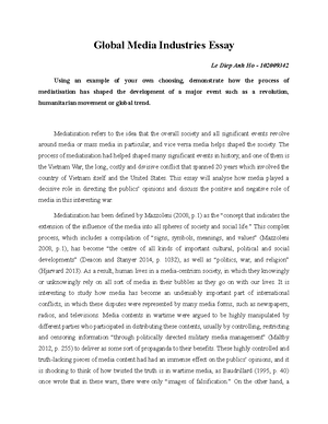 [Solved] What is the purpose of a symptomatic reading ATo reveal that ...