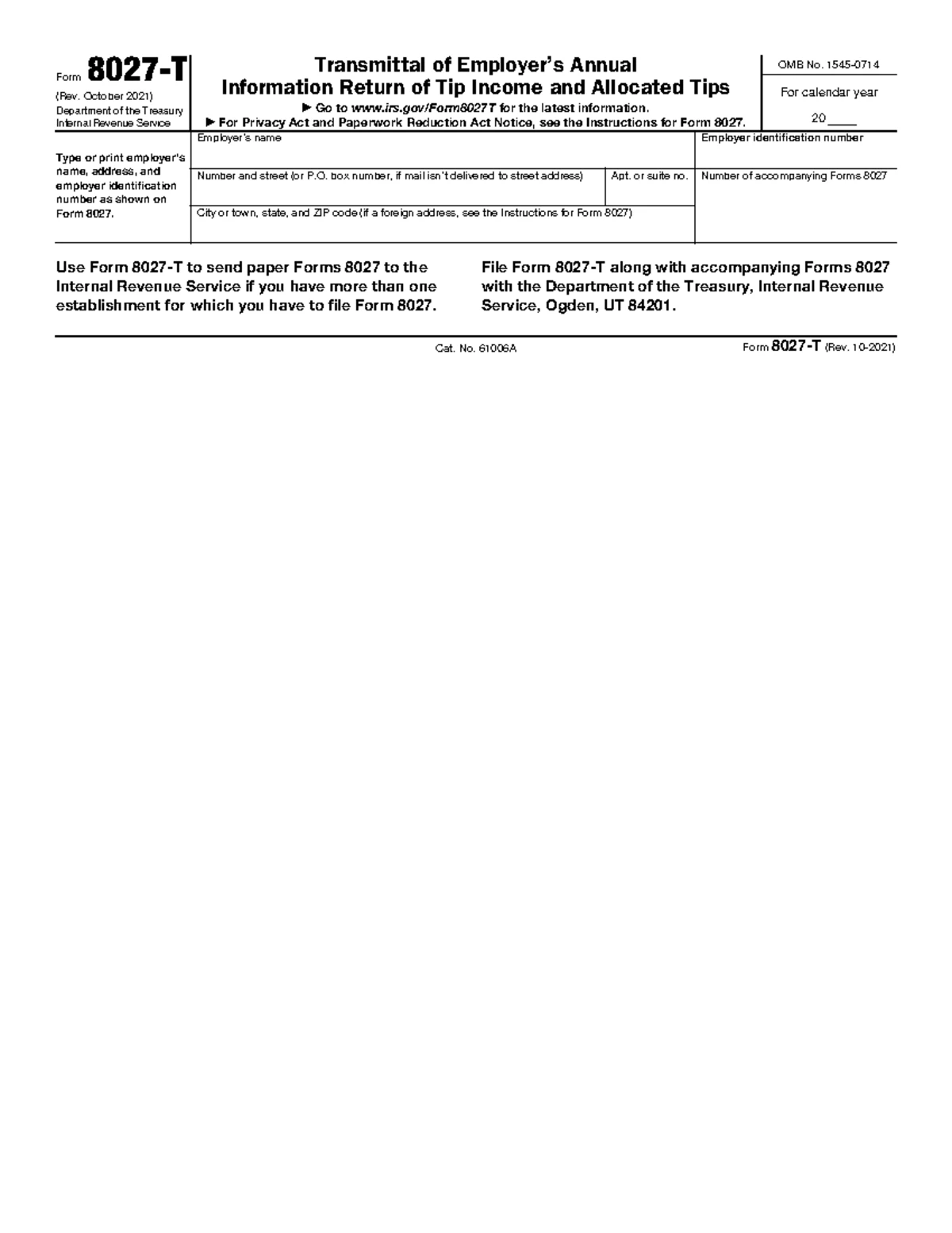 Form 4797: Sales of Business Property and Recapture Amounts (2023 ...