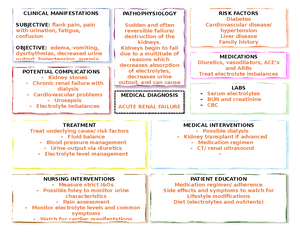 Comprehensive Guide to Health Promotion and Family Nursing Strategies ...