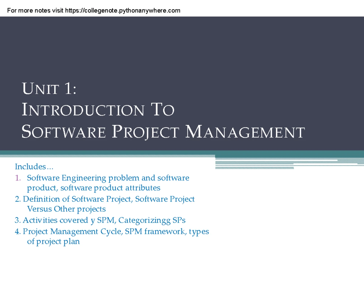 Java - Java important basic codes - Javascript program to show date and ...