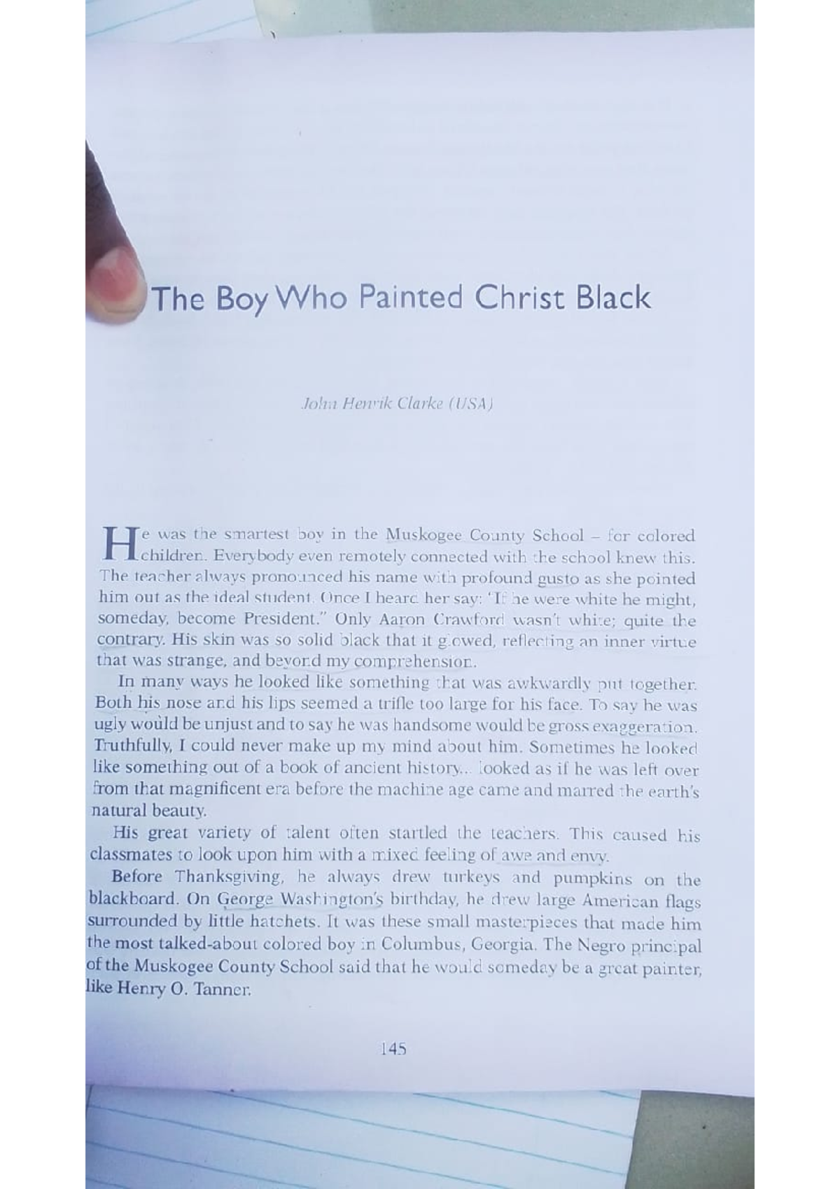 the-boy-who-painted-christ-black-a-story-of-identity-and-art-studocu