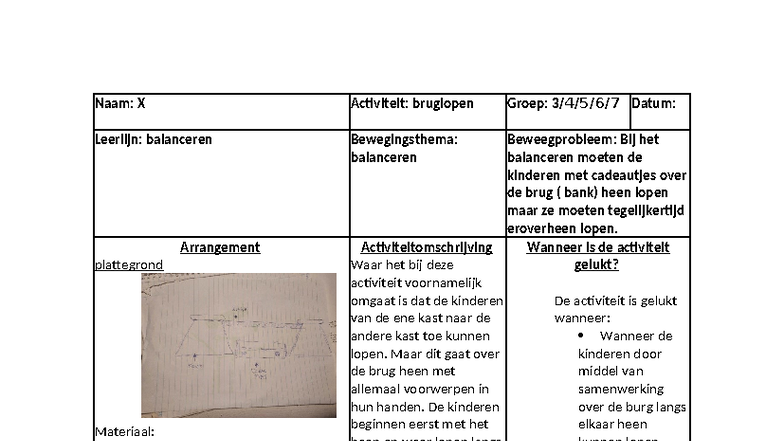 Het Geïsoleerden Tiener Jongleren Met Stock Afbeelding - Image of