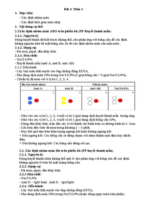 [Solved] Trnh by cc tnh cht c bn ca nh sng Nu cc qu trnh pht quang S ...