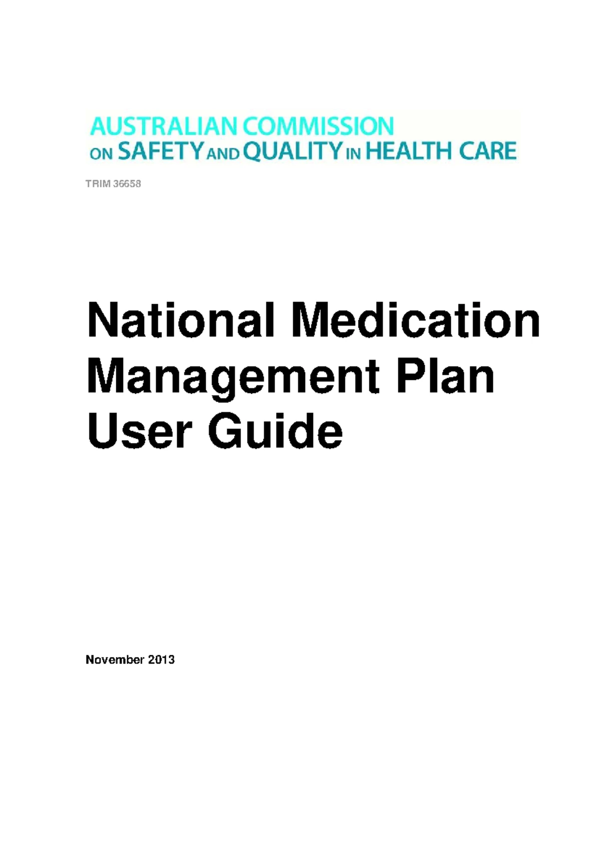 Case Study 6.2: Patient Details for Jia & Medical Instructions - Studocu