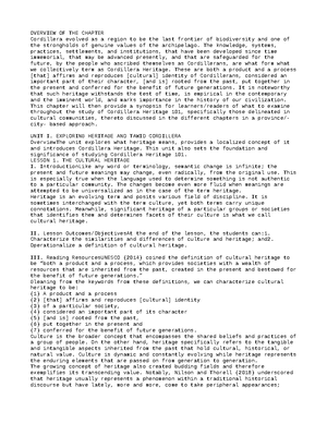 FUNDAMENTALS OF CDI Questionnaire - FUNDAMENTALS OF CRIMINAL ...