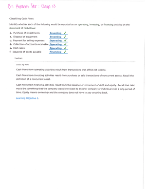 Solved Ripley Corporations Accumulated Depreciationequipment Account