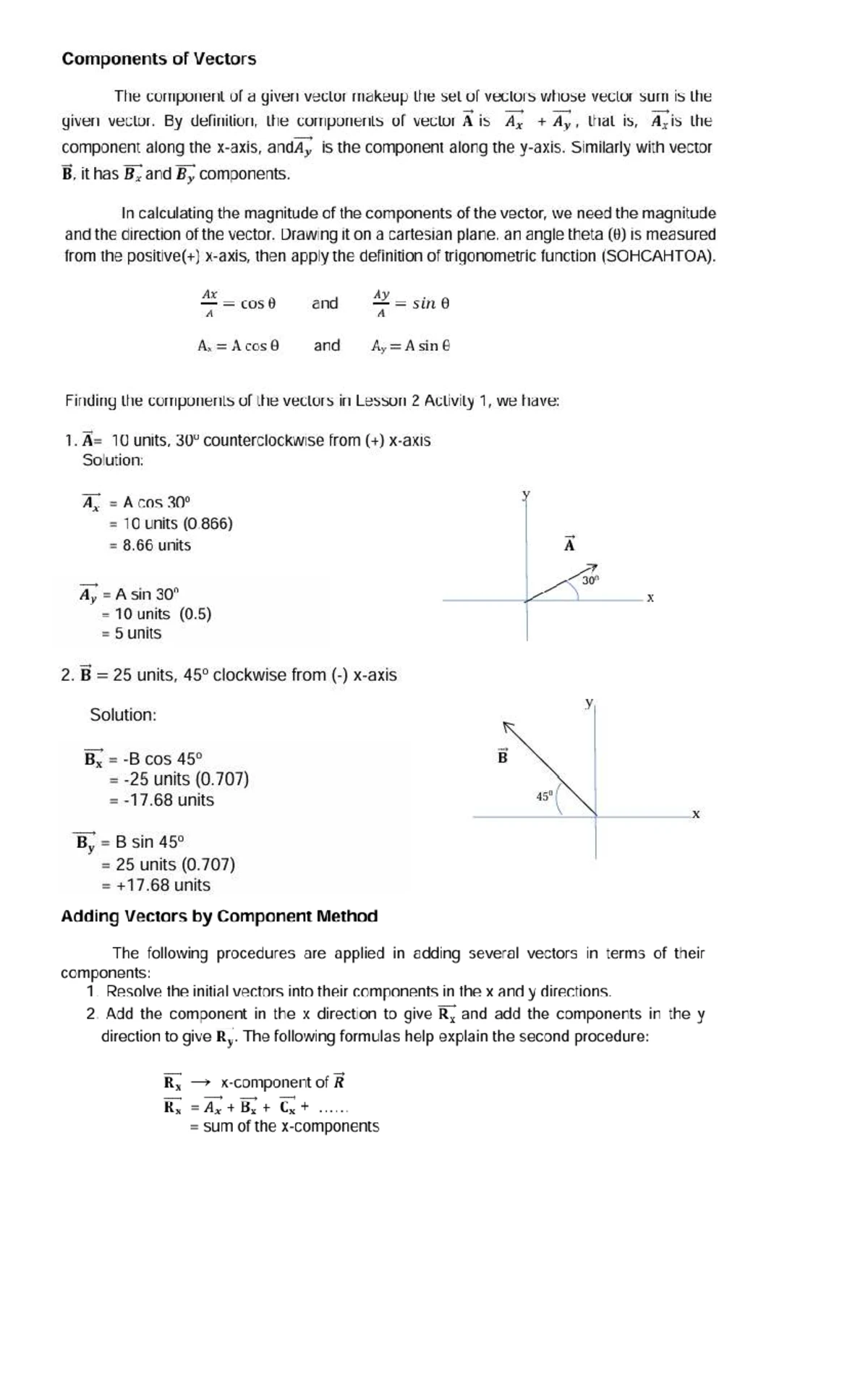 NAME FLUENCY RUBRIC: Multidimensional Assessment Chart (Rasinski 2017 ...
