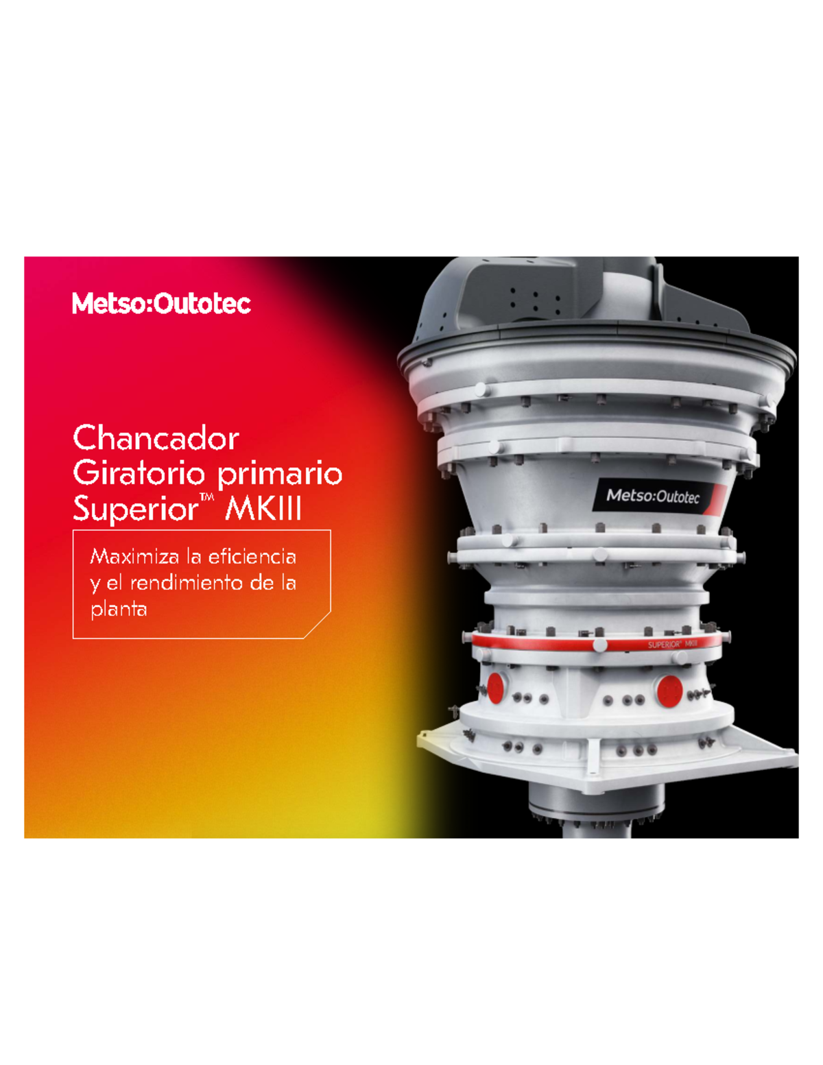 nei5ページ Ficha Técnica MG ZX 1.5: Parámetros Básicos y Especificaciones