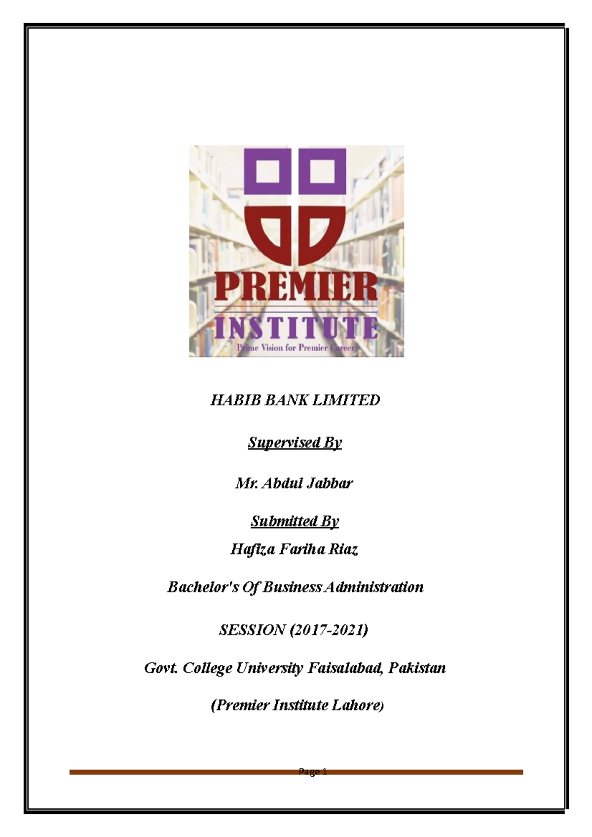 VU Prospectus Spring 2022: Comprehensive Guide to Admissions