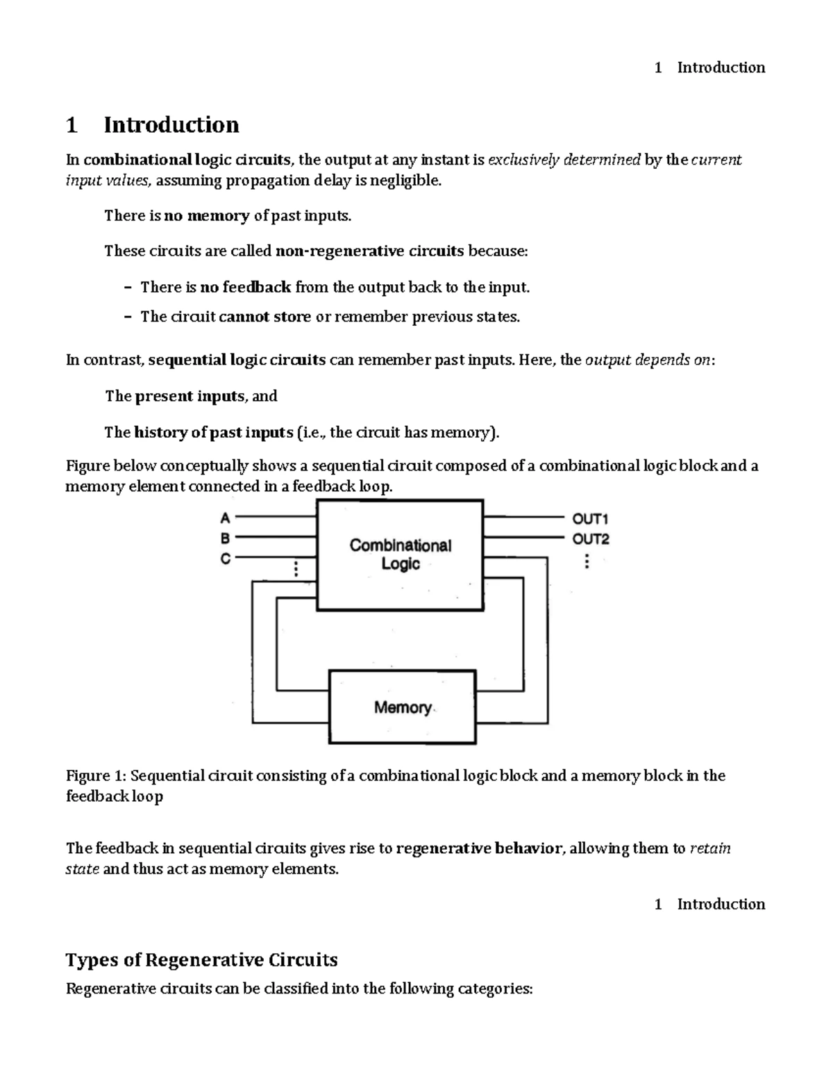 VLSI Design and Testing (BEC602): Silicon Semiconductor Technology ...