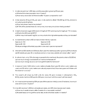 General-Biology-Reviewer - General Biology Reviewer Biotechnology ...