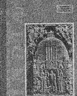 Politics visual data 8