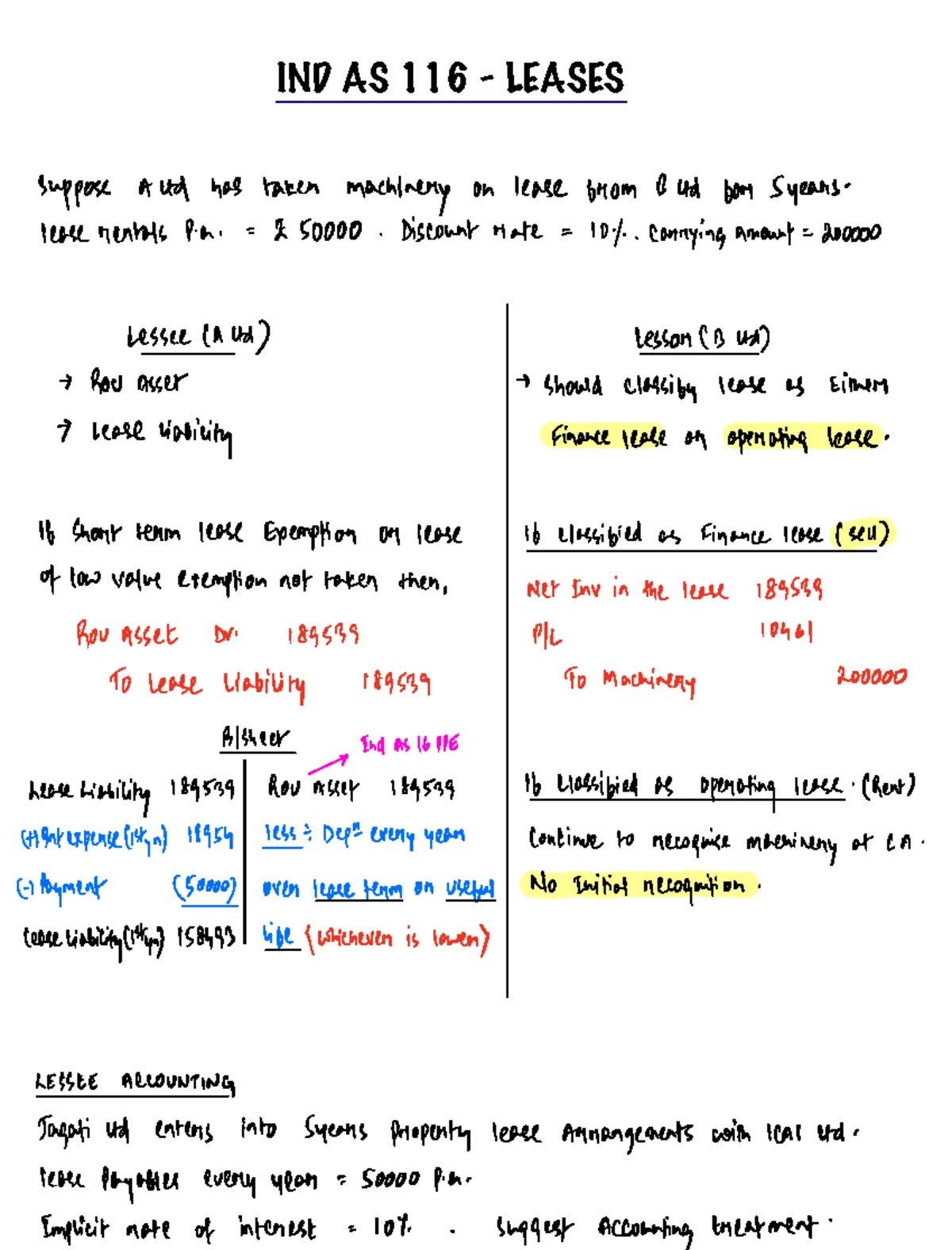 Goldman Sachs Engineering Interview Prep: Your Guide to Success - Studocu