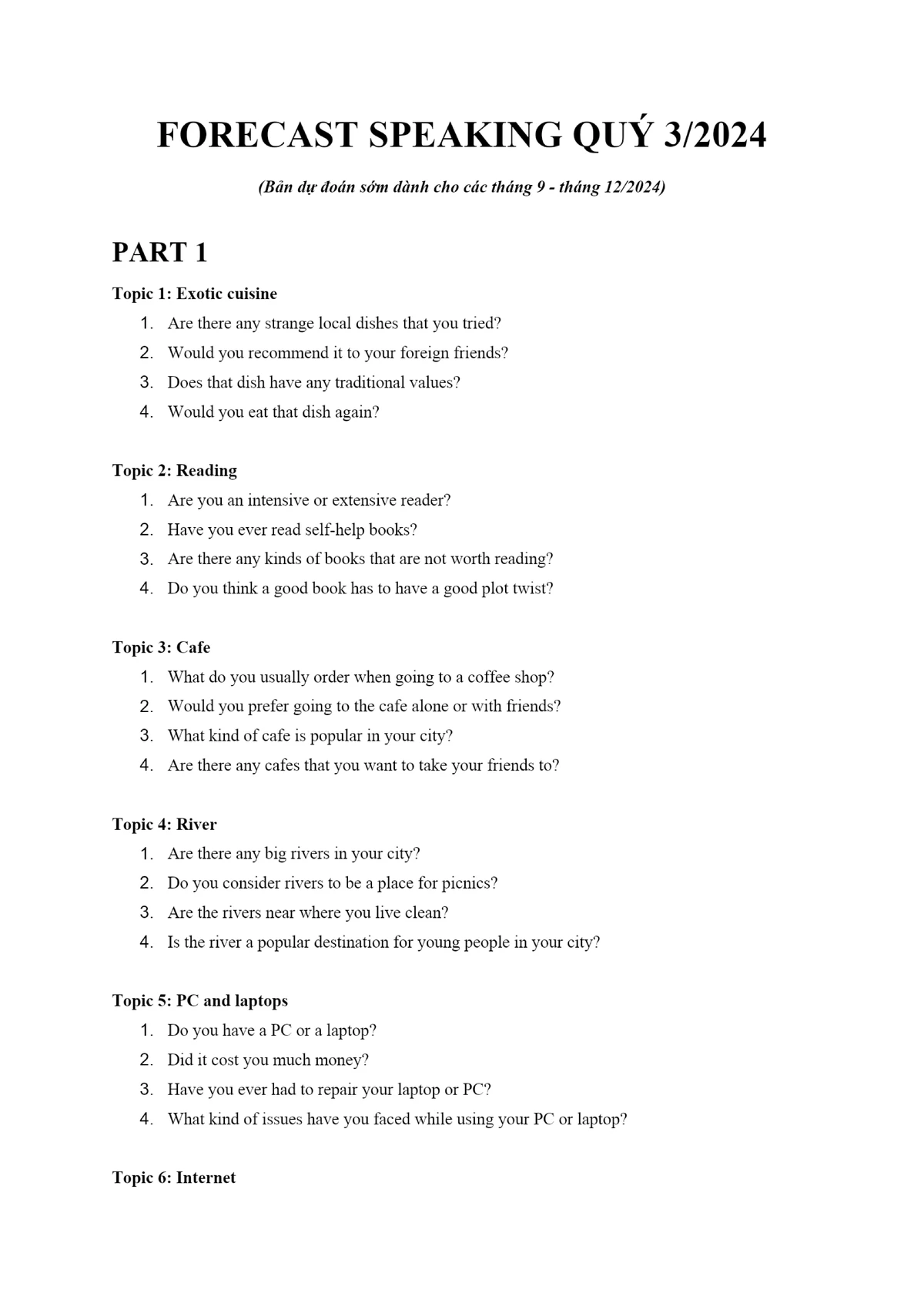 RPT16 - Reading Passage 1: Grey Workers Analysis and Questions - Studocu