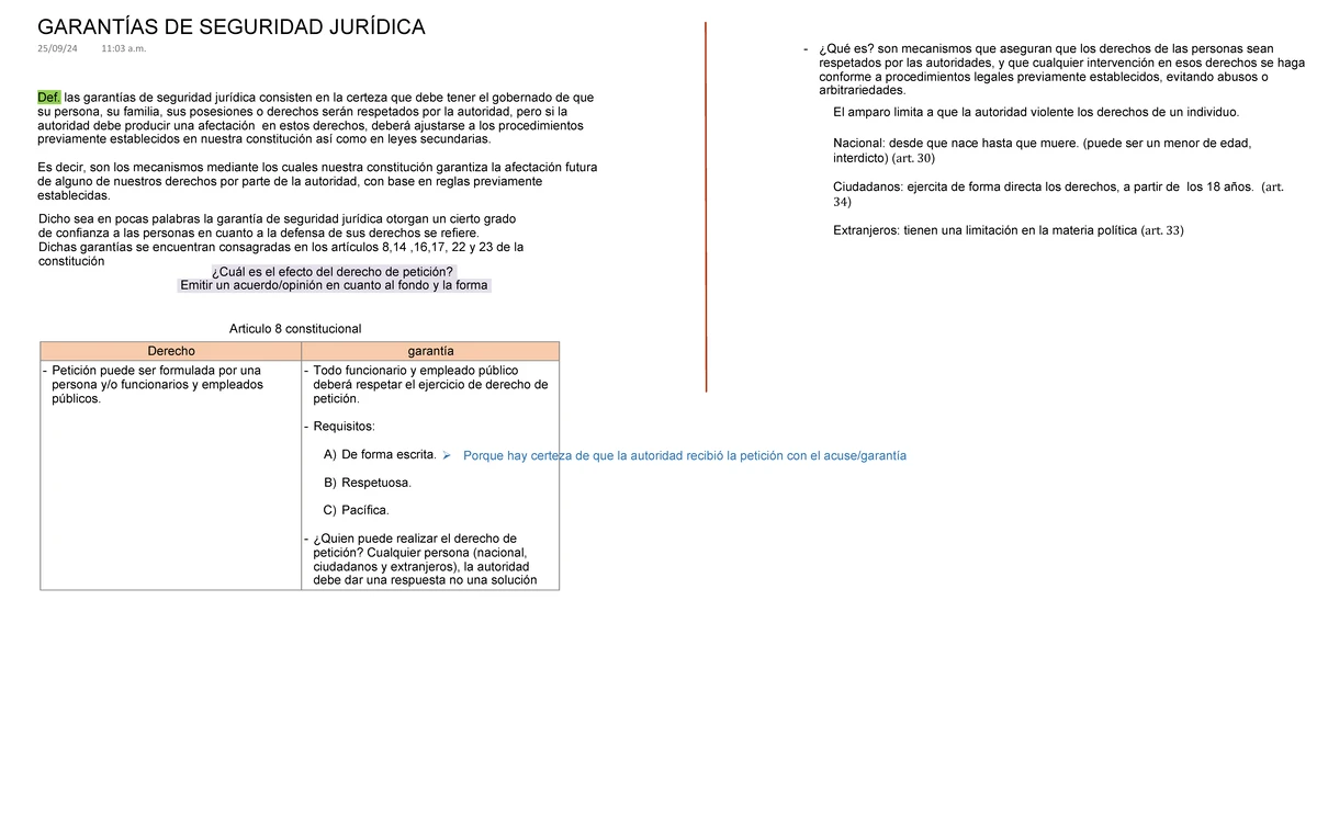 MGLE Incidente de liquidación de gastos y costas 11 09 2020 - MADRIGAL
