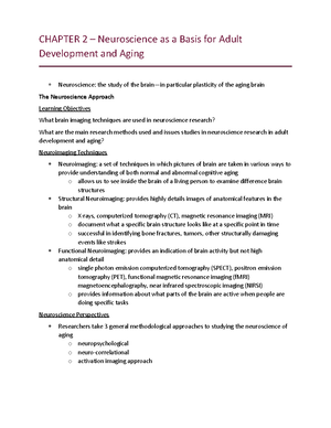 [Solved] Review the section in Chapter 4 on Newborns and Parents ...