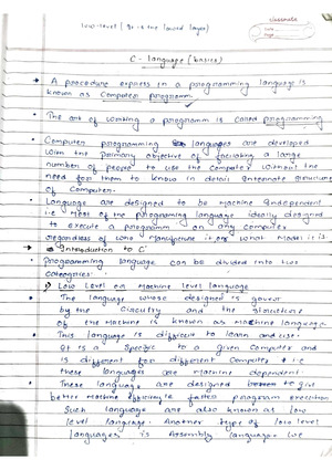 Computer Applications in Business - Sem - 3 - Total No. of Printed ...