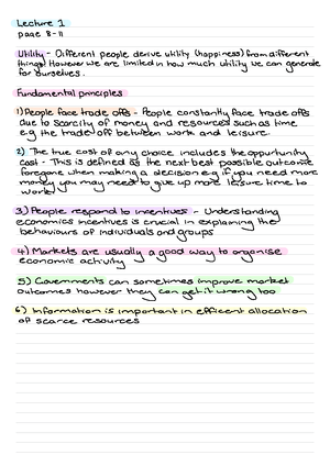 [Solved] If the function for a demand curve is Qd 36 3P the quantity ...