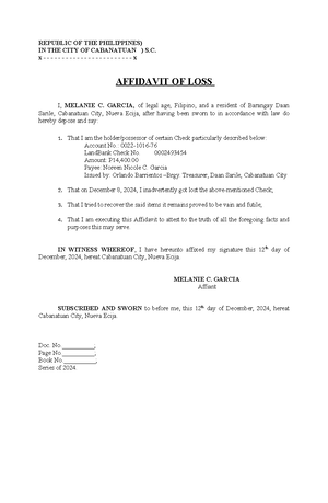 PFT-Score-Card-2024-2025 2 - PHYSICAL FITNESS TEST SCORE CARD SY: NAME ...