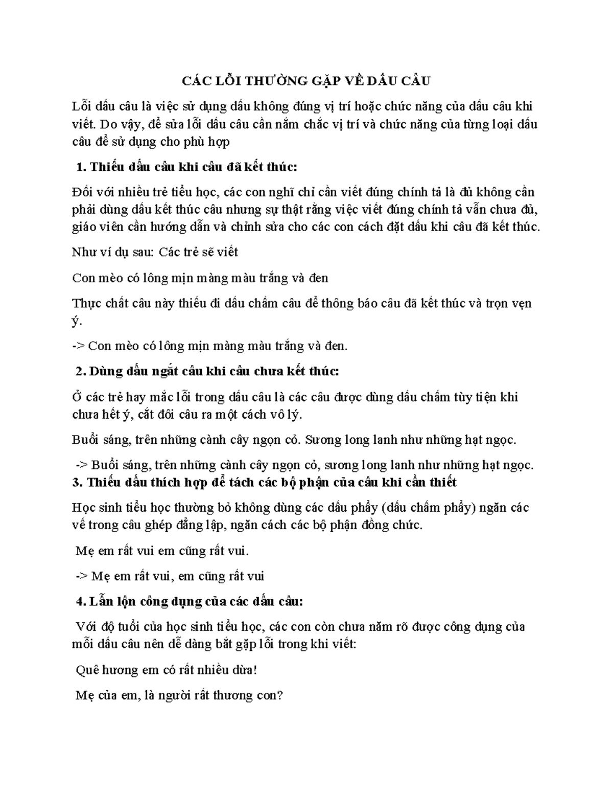 Da10 - DSADSA - HƯỚNG DẪN CHẤM ĐỀ KIỂM TRA GIỮA HỌC KÌ II MÔN: TOÁN ...