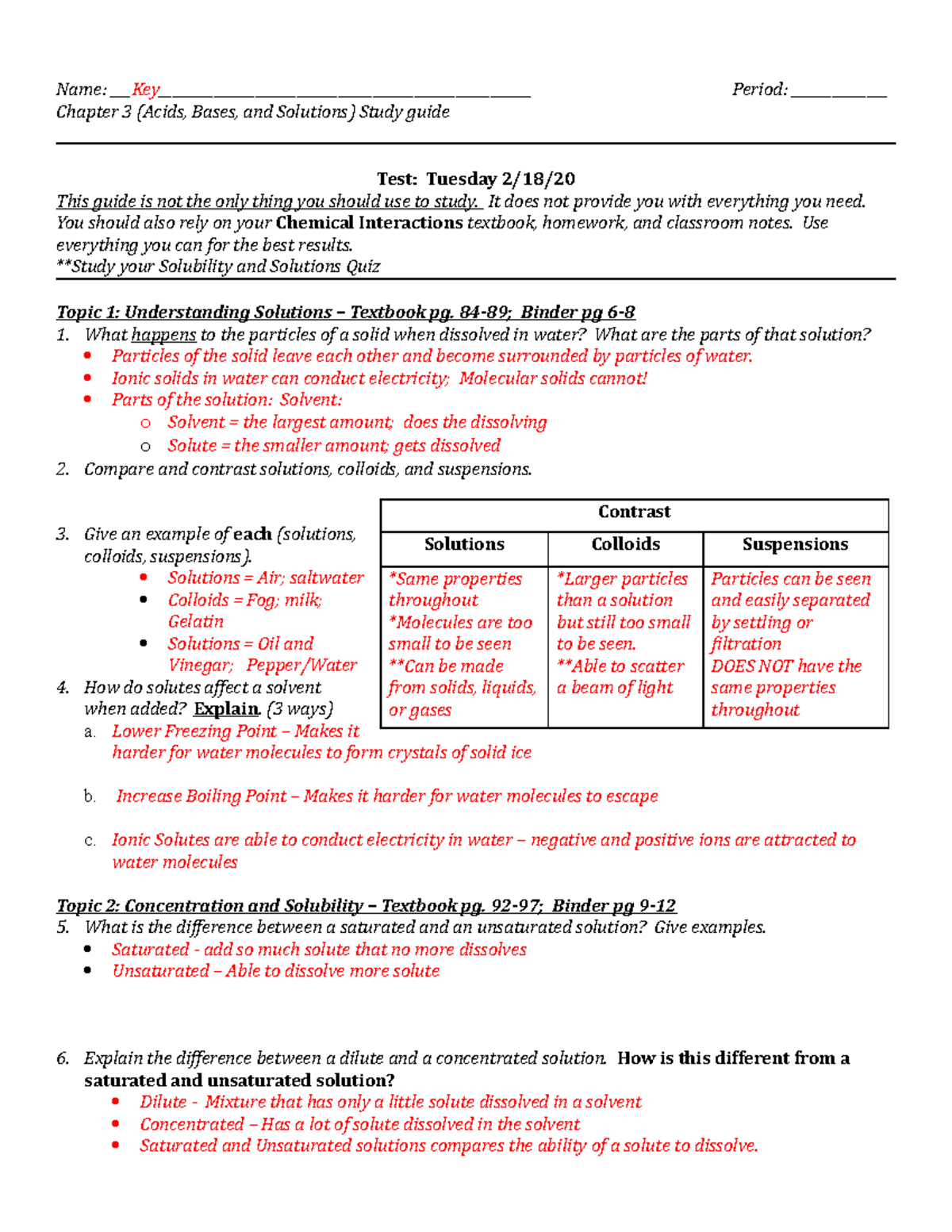 Chapter 3 Study Guide answers - Deprecated API usage: The SVG back-end ...