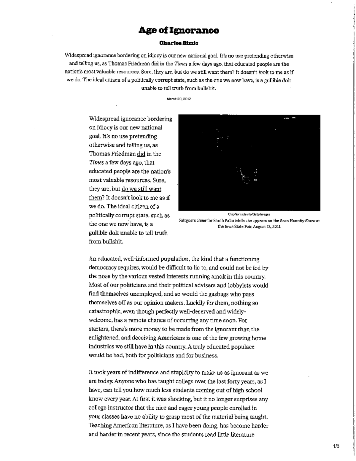 Final Exam Study Guide for MATH 101: Key Concepts & Practice - Studocu