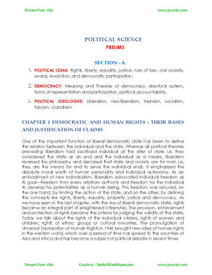 IPPA T02W13: The Concept of State Capacity in Public Policy Analysis ...