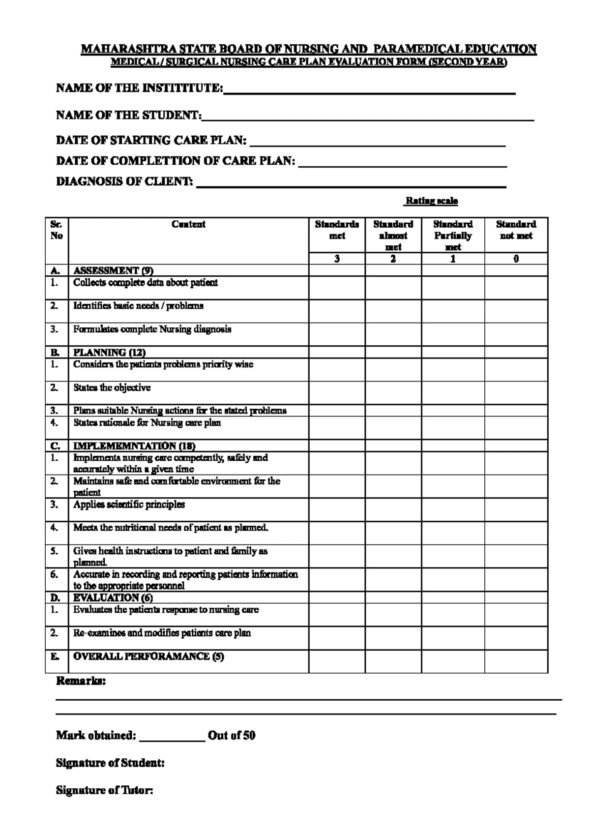 ASTM E381-20 Macroetch Testing of Steel: Bars, Billets, Blooms ...