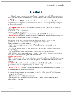 Ratto - Resumen - RATTO, NORMA - RESUMEN Clara Hossain, 46214292 En el ...