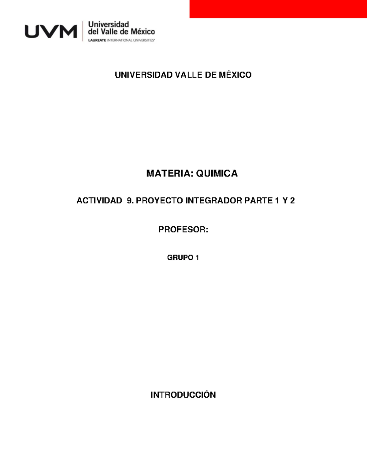 Actividad 1 - ACTIVIDAD I: MAPA MENTAL MATERIA: PROGRAMA ORIENTADA A ...