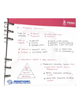 PM - F5 - ACCA - Performance Management - Studocu