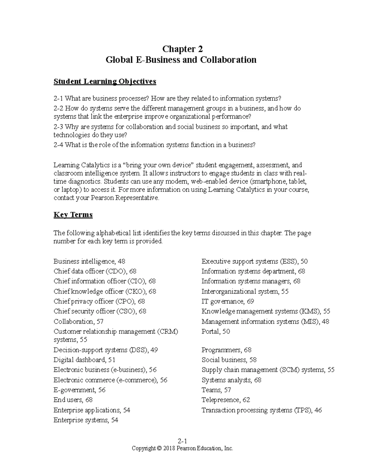 Management Information Systems 第12版 managementinform0000ozef