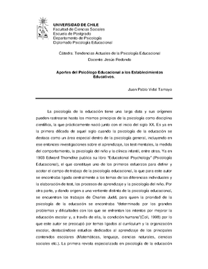 Conceptos basicos terapia sistemica - Cinta de Moebio E-ISSN: 0717-554X ...