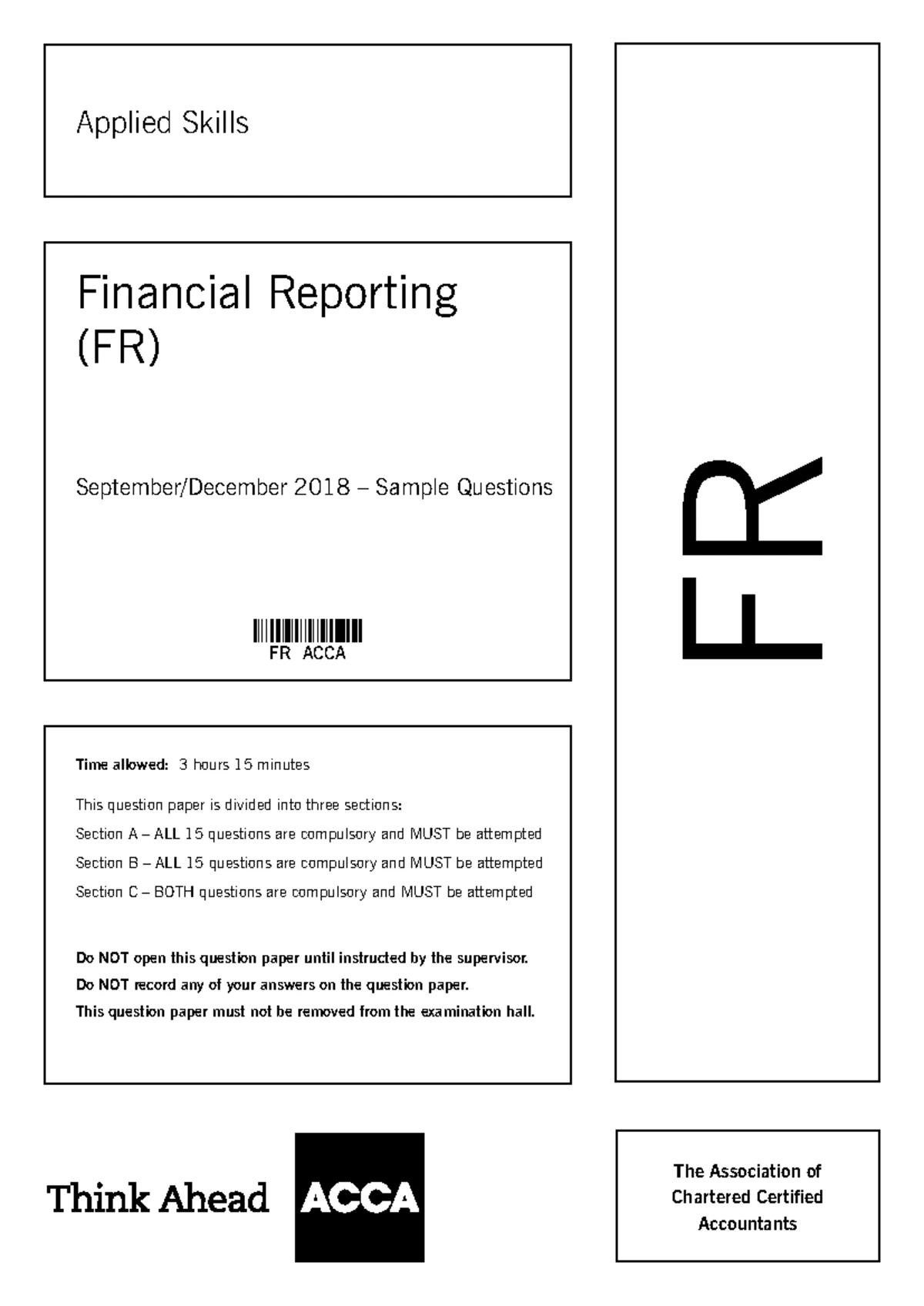 Bản tin IFRS - Quy trình và Khuyến nghị Chuyển đổi từ PwC - Studocu