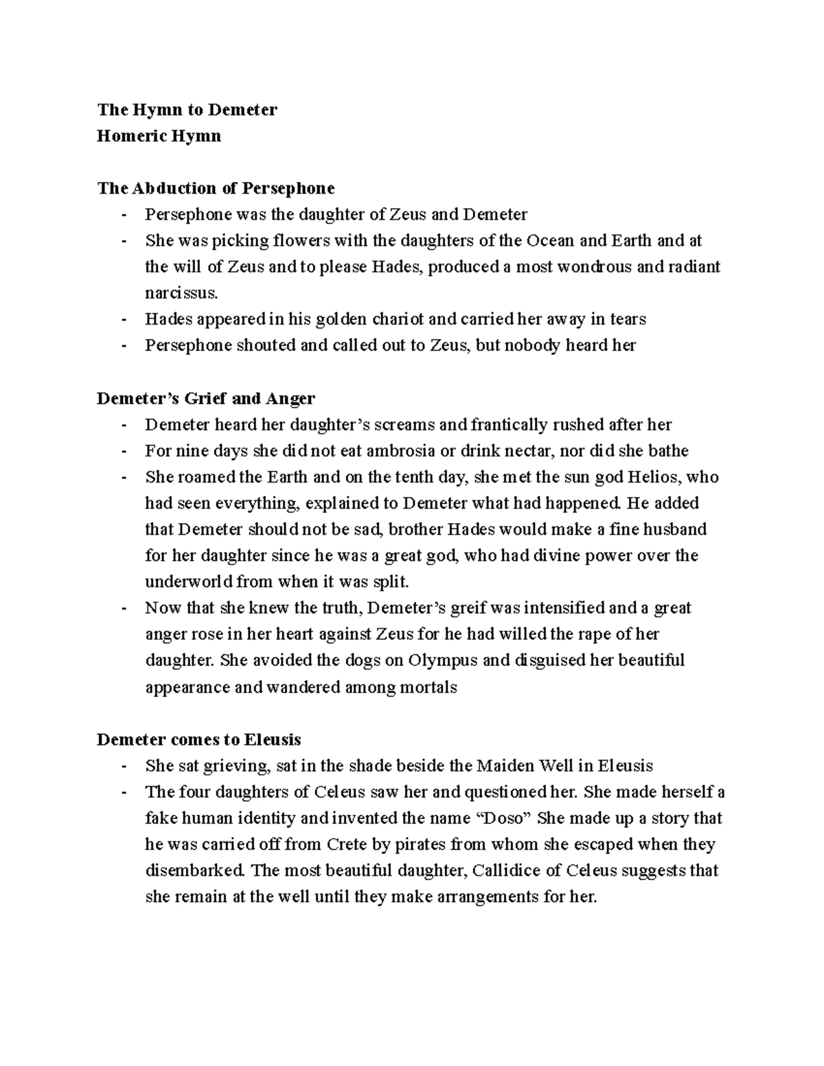 Chapter 5 - Textbook Notes - Defining a Primate Primates belong to the ...