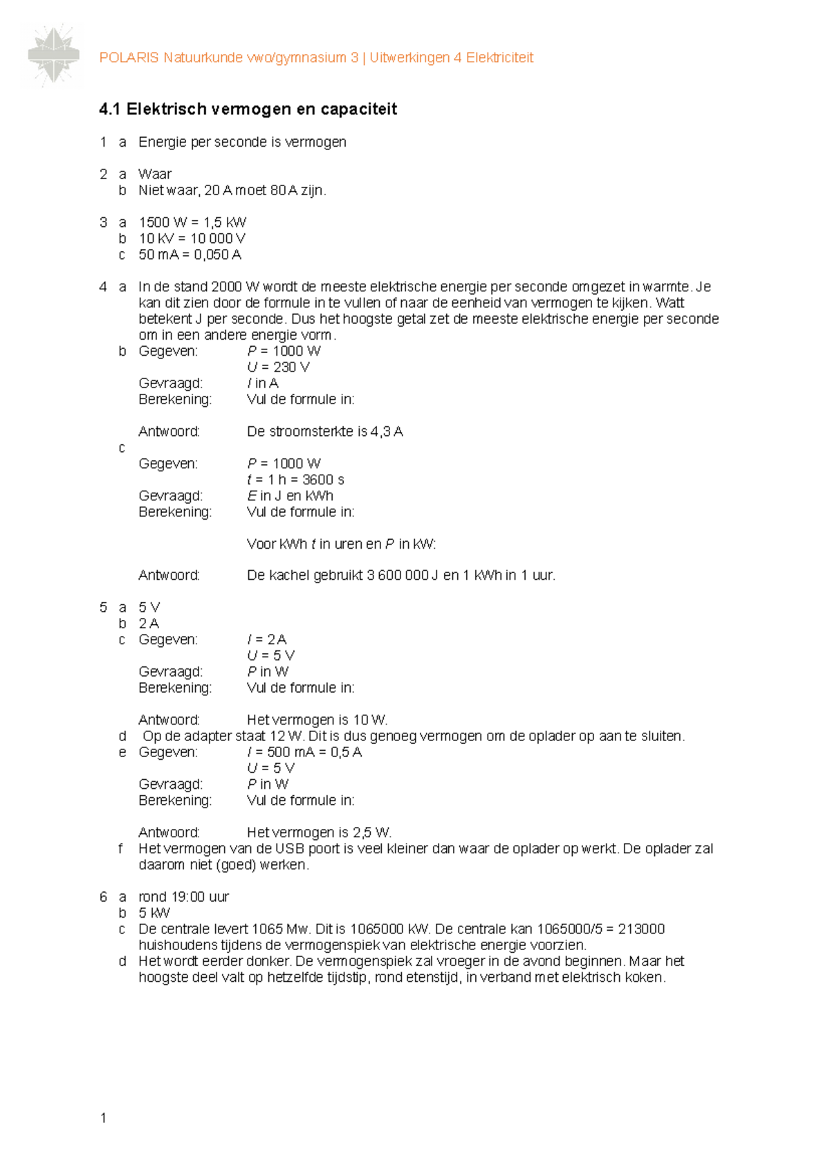 Draaischakelaar - - Groot assortiment