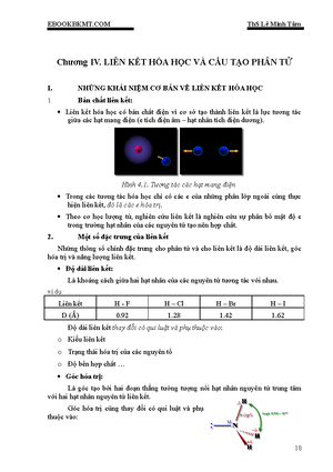 [Solved] Phn bit cc nguyn tc c bn ca php lut quc t vi cc nguyn tc php ...