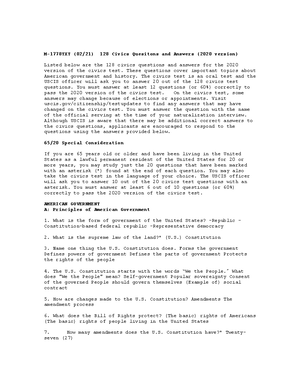 Title: Comprehensive Study Notes for Course XYZ 101: Final Exam Guide ...