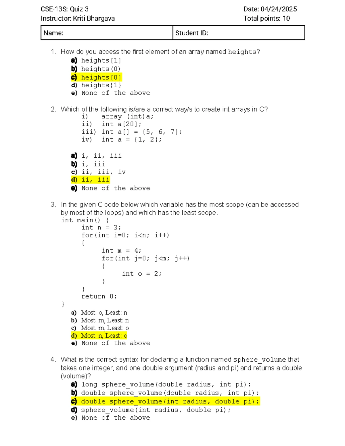 alcohol tobacco and drugs crossword puzzle answers Drugs and Alcohol Crossword Puzzle for Study and Review