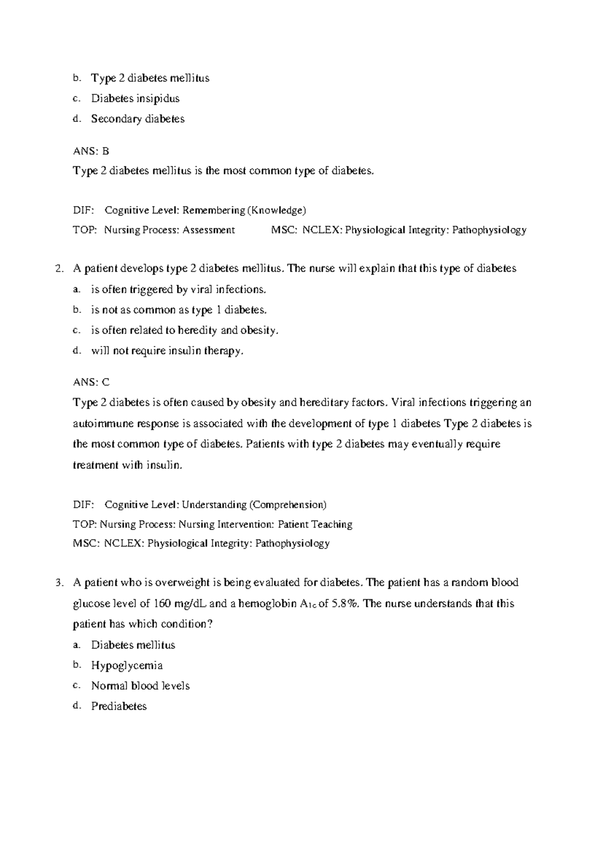 nursing-process-type-2-diabetes-mellitus-overview-and-patient-teaching