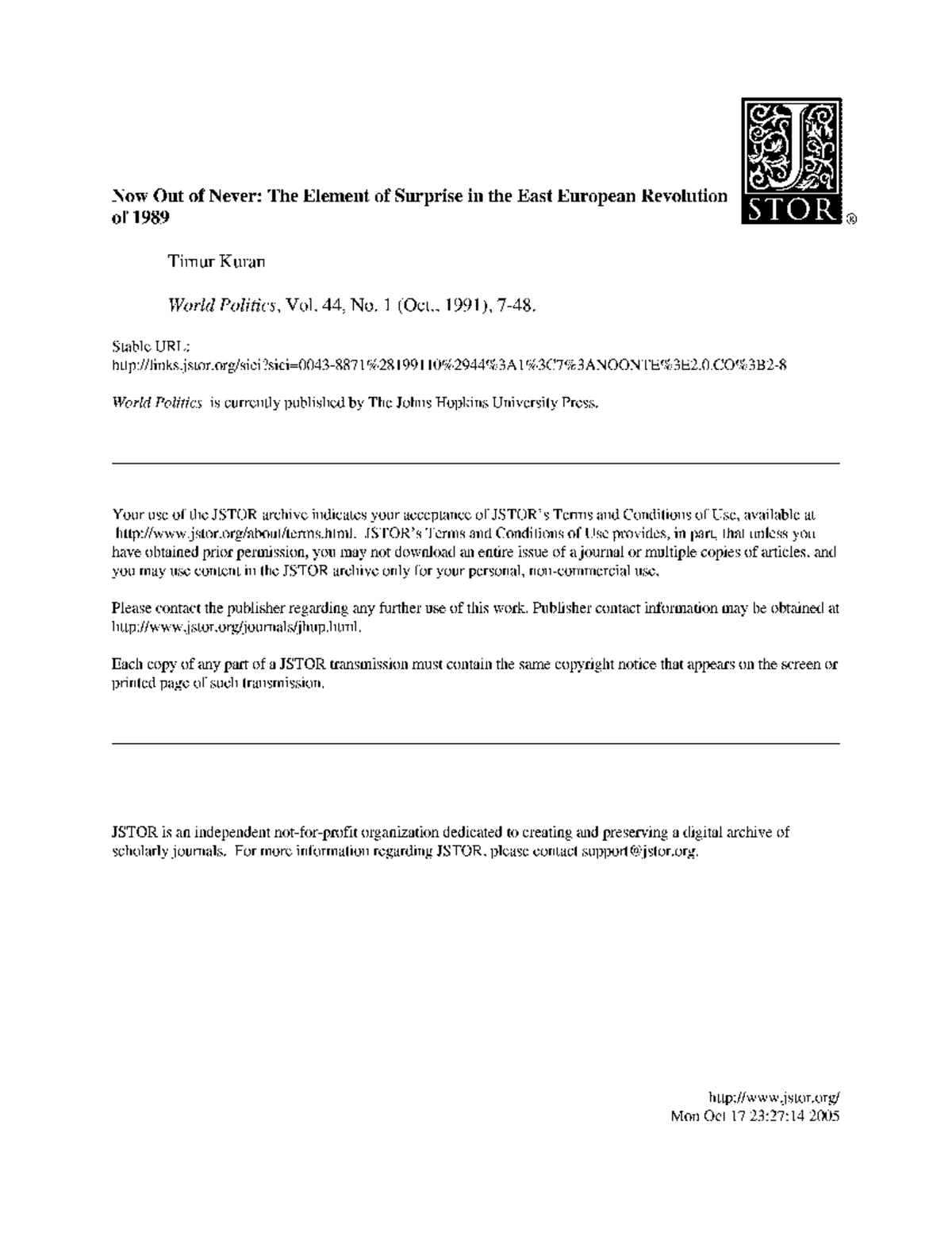 Comprehensive Notes for Course XYZ 101: Final Exam Preparation - Now ...